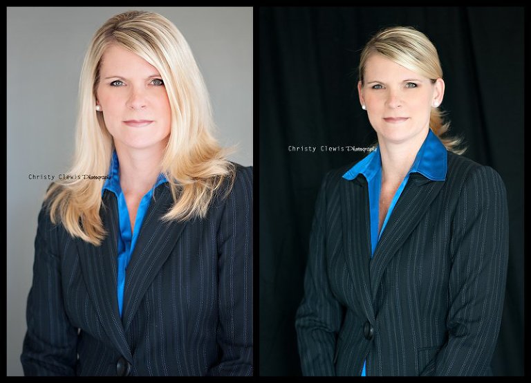 Pittsboro, NC photographer