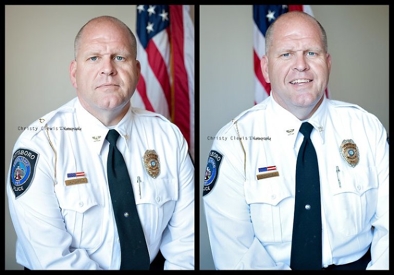 Pittsboro, NC photographer