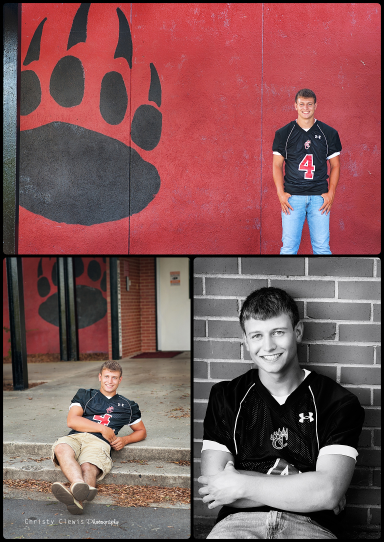 Pittsboro NC photographer