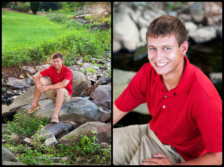 Pittsboro NC photographer