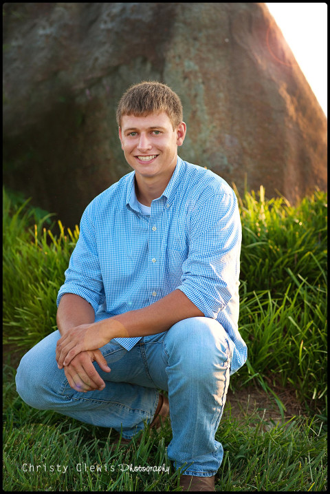 Pittsboro NC photographer