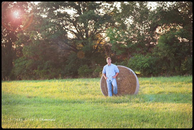Pittsboro NC photographer