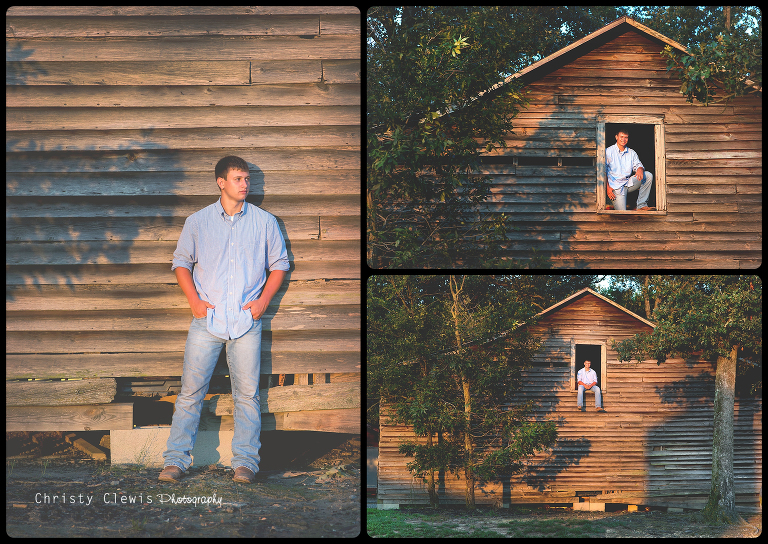 Pittsboro NC photographer