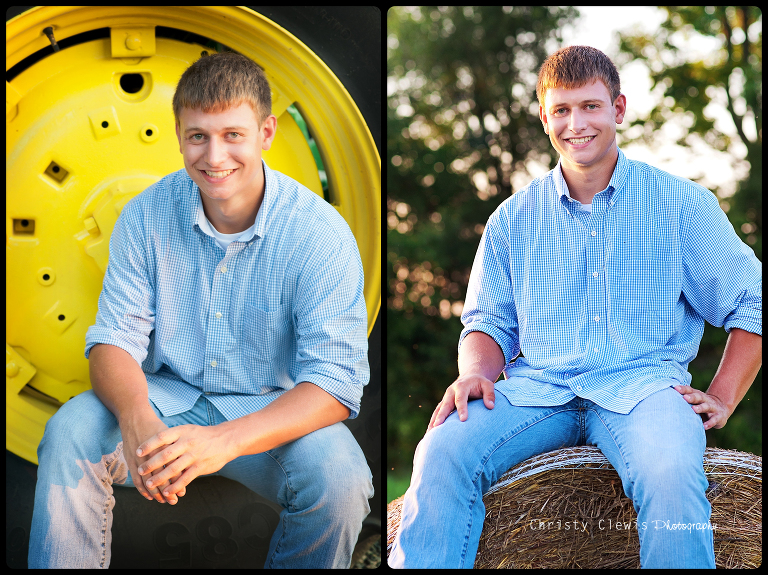 Pittsboro NC photographer