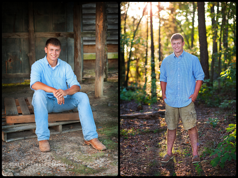 Pittsboro NC photographer
