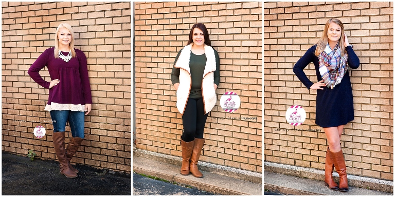 Pittsboro NC photographer